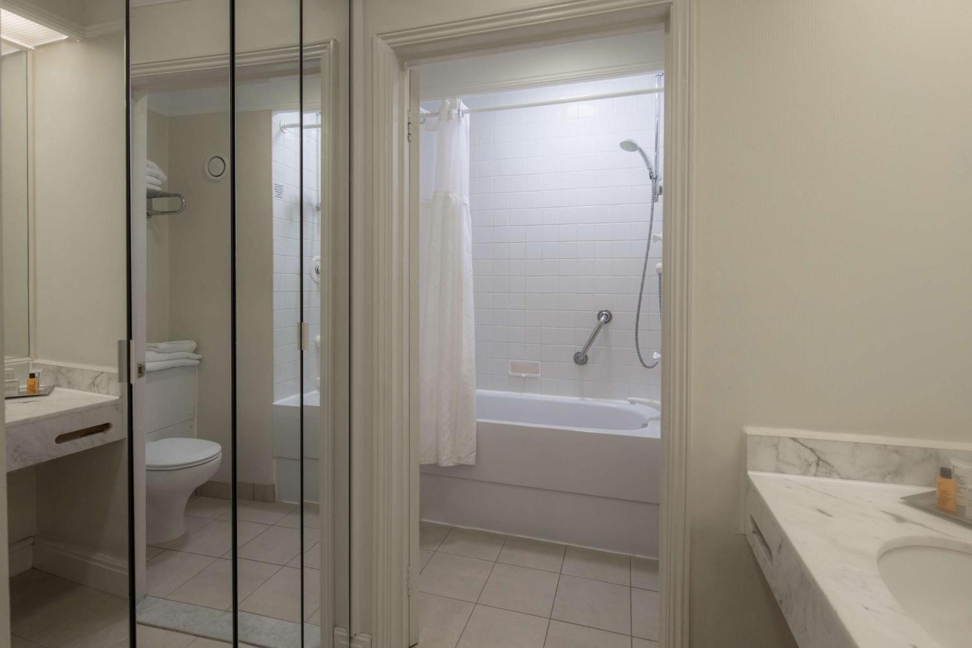 Hilton Leicester Hotel Dış mekan fotoğraf