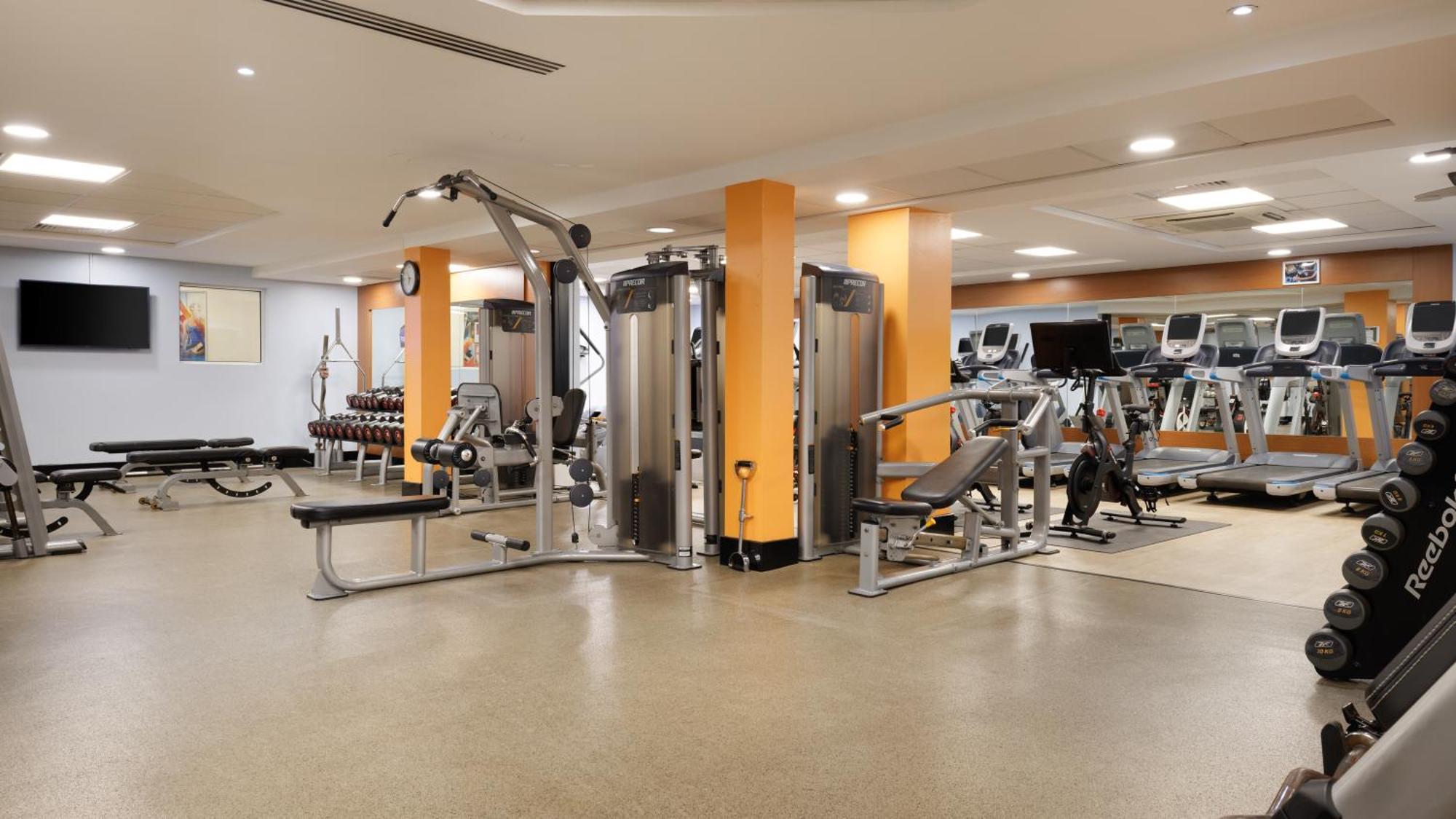 Hilton Leicester Hotel Dış mekan fotoğraf